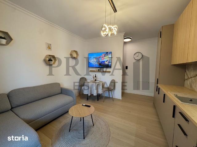 Apartament închirieri în Chisoda, Timiș
