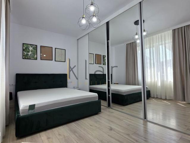 Apartament închirieri în Cluj-napoca, Cluj