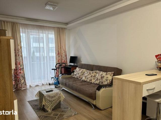 Apartament închirieri în Brasov, Sibiu