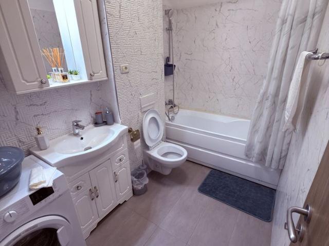 Apartament închirieri în Timisoara, Timiș