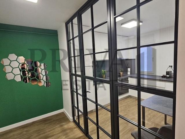 Apartament închirieri în Tipografilor, Timișoara