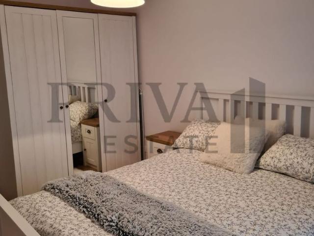 Apartament închirieri în Aradului Vest, Timișoara