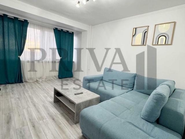 Apartament închirieri în Olimpia-Stadion, Timișoara