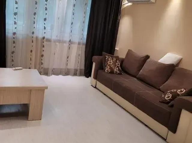 Apartament închirieri în Colțea, București