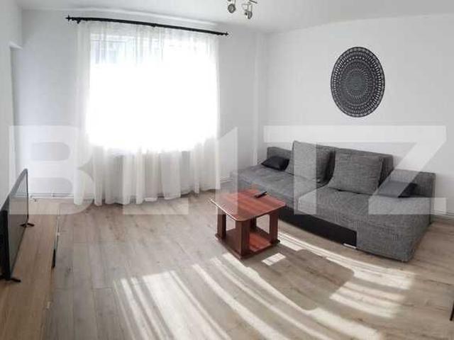 Apartament închirieri în Centru, Cluj-Napoca