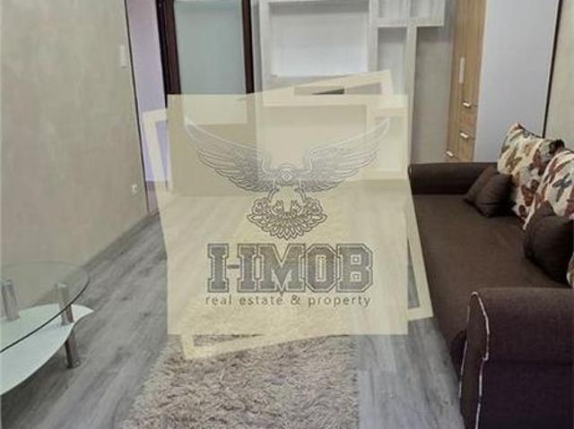 Apartament închirieri în Brasov, Sibiu