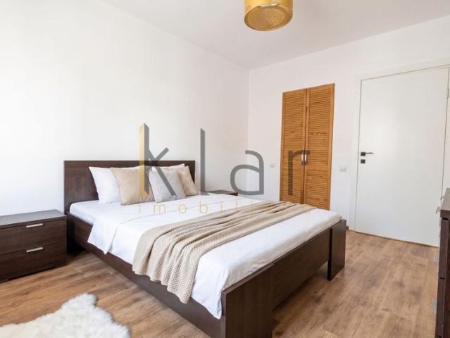 Apartament închirieri în Cluj