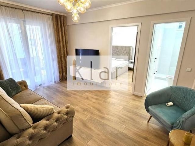 Apartament închirieri în Cluj-napoca, Cluj