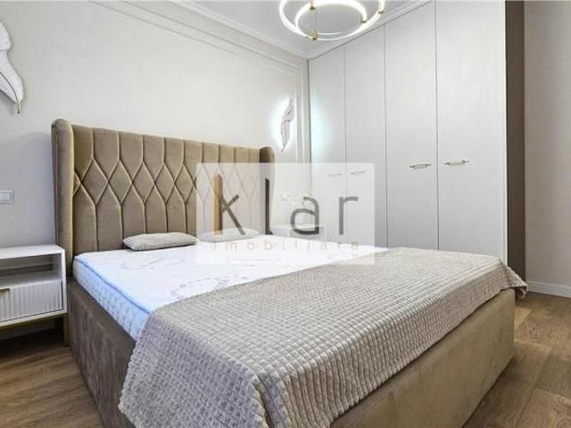 Apartament închirieri în Cluj-napoca, Cluj