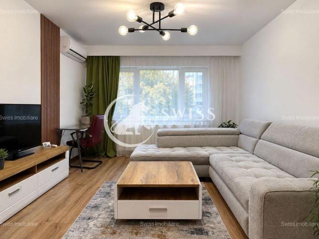 Apartament închirieri în Cluj-napoca, Cluj