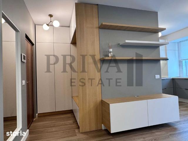 Apartament închirieri în Timisoara, Timiș