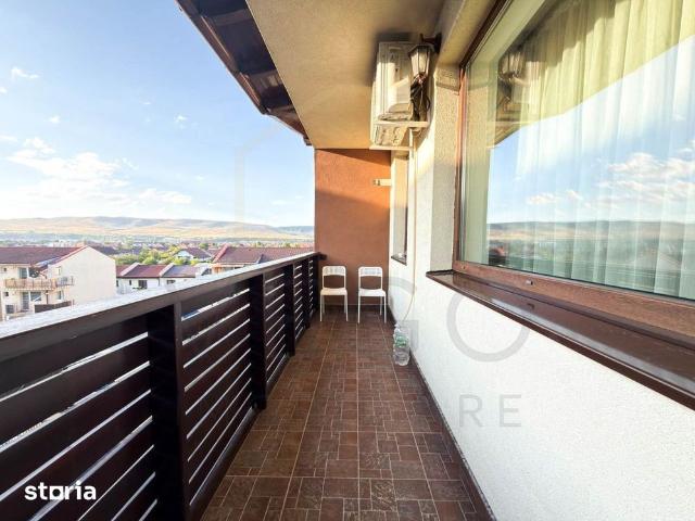 Apartament închirieri în Florești, Cluj