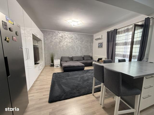 Apartament vânzări