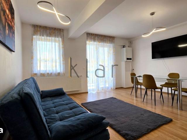 Apartament închirieri în Borhanci, Cluj-Napoca
