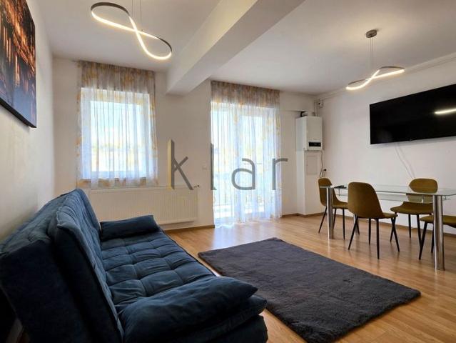 Apartament închirieri în Borhanci, Cluj-Napoca