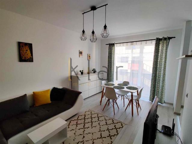 Apartament închirieri în Cluj-napoca, Cluj