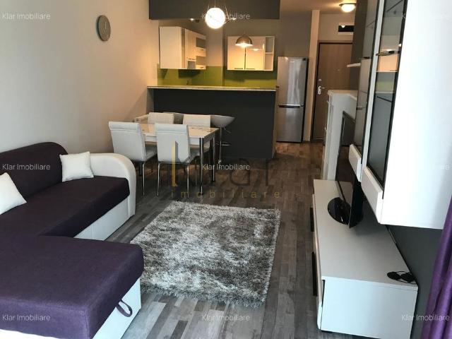 Apartament închirieri în Cluj-napoca, Cluj