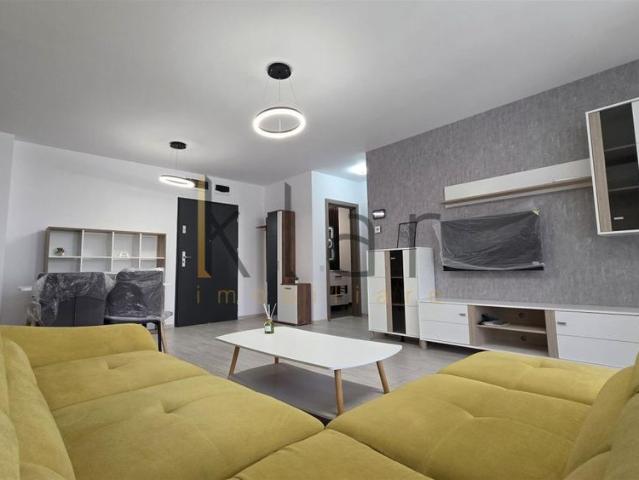 Apartament închirieri în Cluj-napoca, Cluj