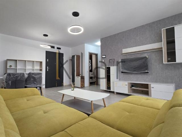 Apartament închirieri în Mărăști, Cluj-Napoca