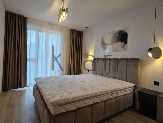 Apartament închirieri în Mărăști, Cluj-Napoca