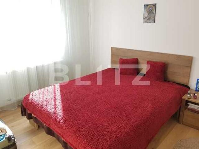 Apartament închirieri în Centru, Cluj-Napoca