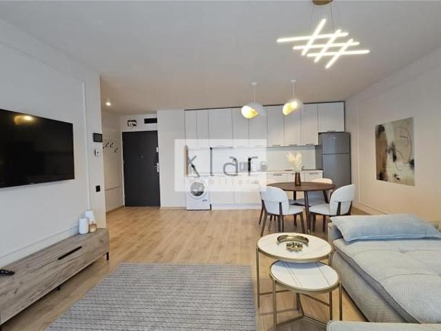 Apartament închirieri în Mărăști, Cluj-Napoca