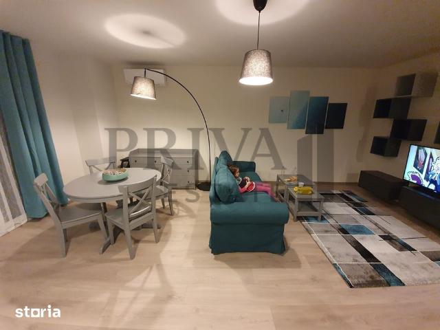 Apartament închirieri în Buziașului, Timișoara