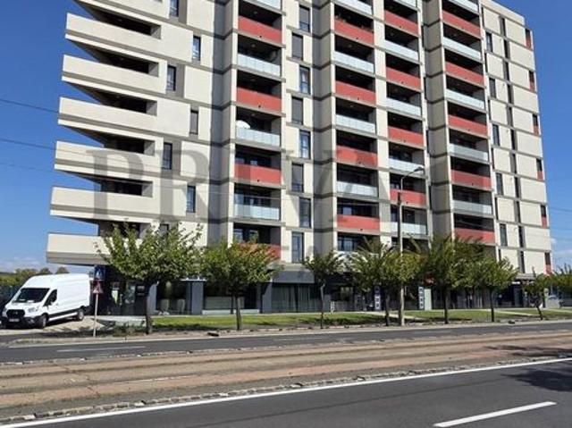 Apartament închirieri în Buziașului, Timișoara
