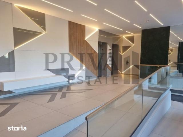 Apartament închirieri în Timisoara, Timiș