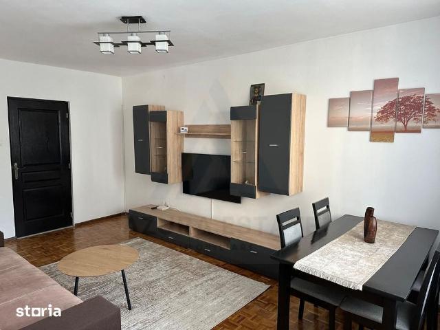 Apartament închirieri în Brasov, Sibiu