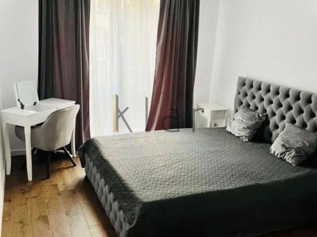 Apartament închirieri în Cluj-napoca, Cluj