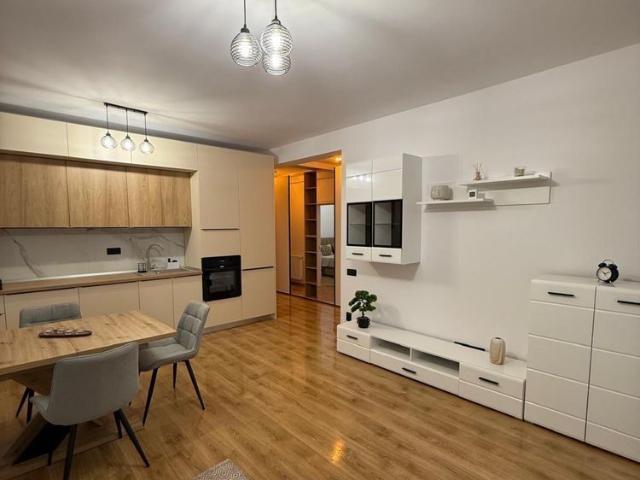 Apartament închirieri în Cluj