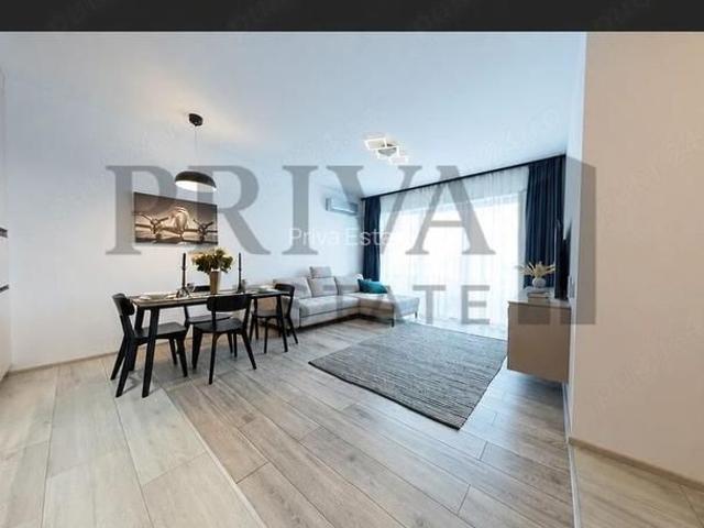 Apartament închirieri în Dumbravita, Timiș