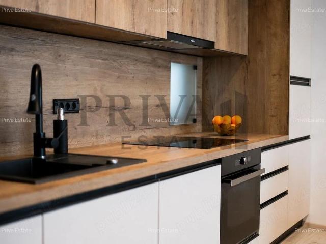Apartament închirieri în Dumbravita, Timiș