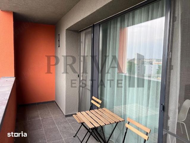 Apartament închirieri în Cetate, Timișoara