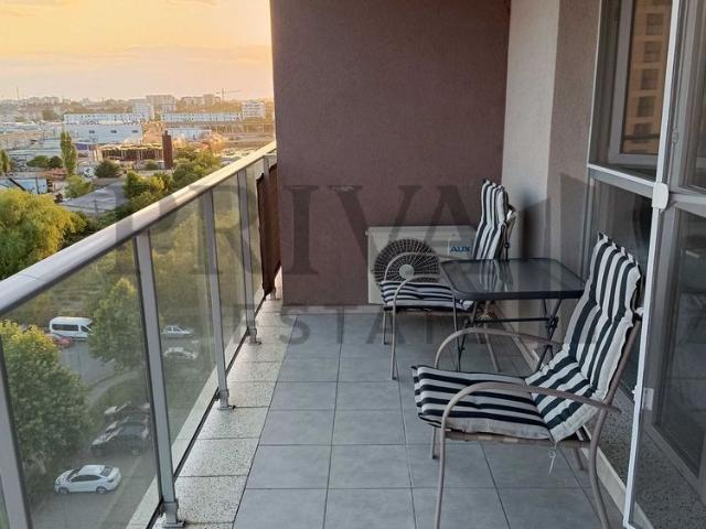 Apartament închirieri în Aradului, Timișoara