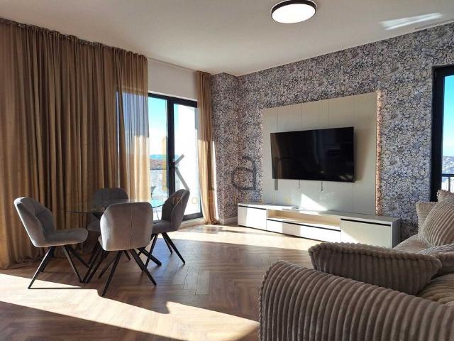 Apartament închirieri în Cluj-napoca, Cluj