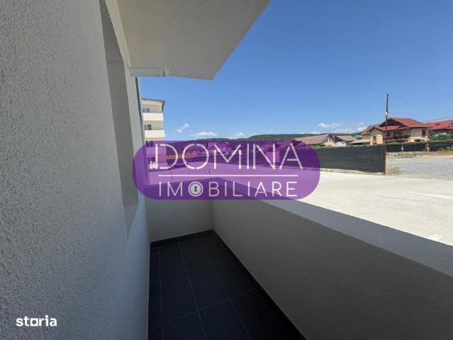 Apartament vânzări în Targu Jiu