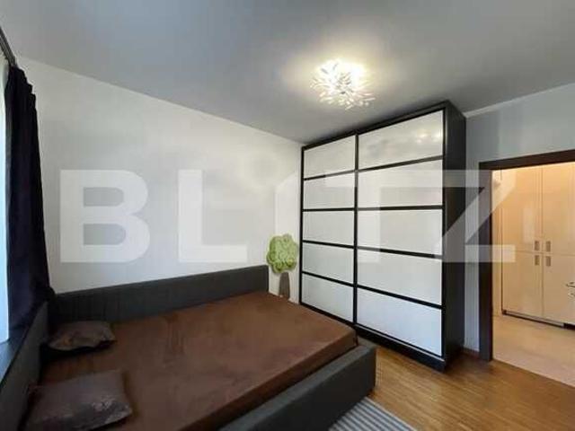 Apartament închirieri în Centru, Cluj-Napoca