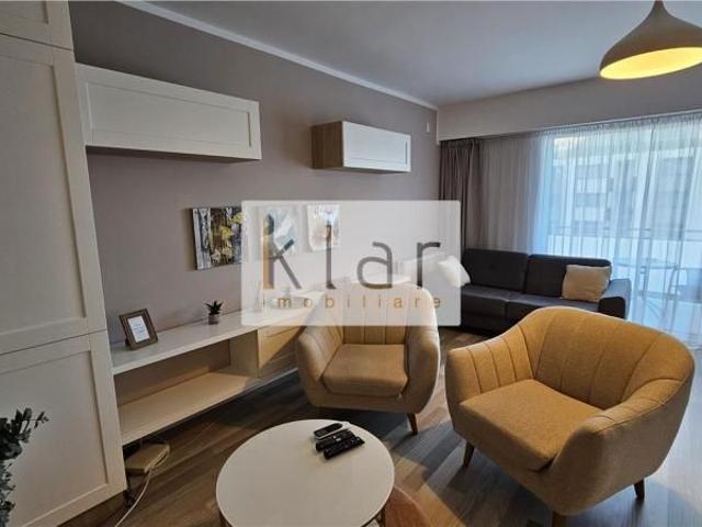 Apartament închirieri în Cluj-napoca, Cluj