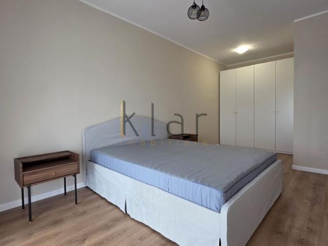 Apartament închirieri în Florești, Cluj