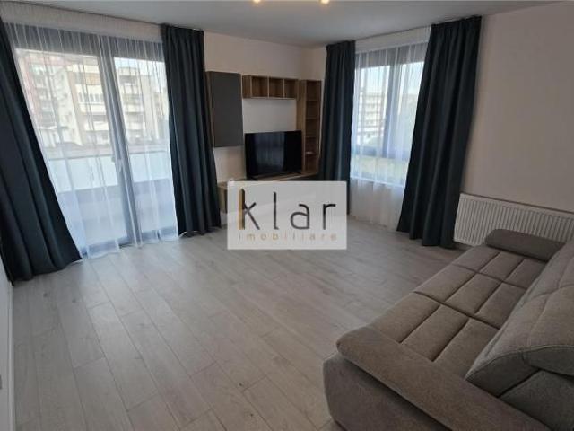 Apartament închirieri în Cluj-napoca, Cluj