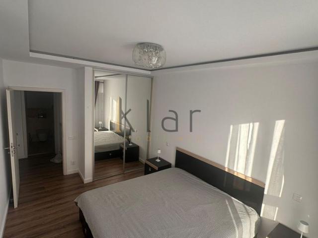 Apartament închirieri în Plopilor, Cluj-Napoca