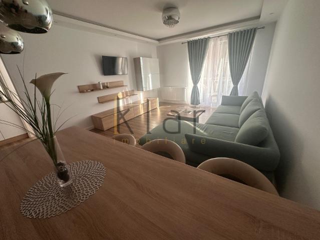 Apartament închirieri în Plopilor, Cluj-Napoca