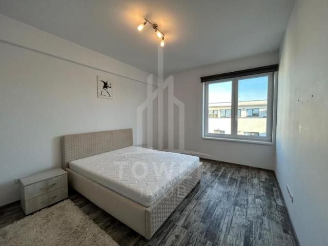 Apartament închirieri în Centrul Civic, Sibiu
