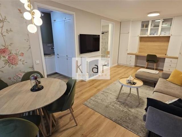 Apartament închirieri în Cluj-napoca, Cluj