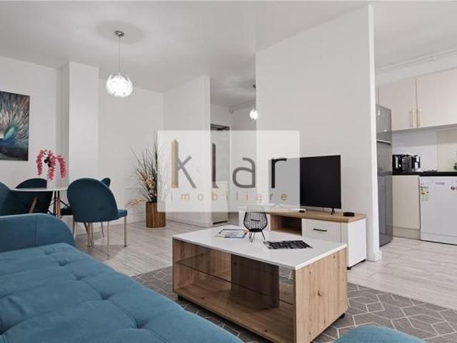 Apartament închirieri în Cluj-napoca, Cluj