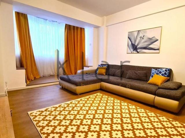 Apartament închirieri în Cluj-napoca, Cluj