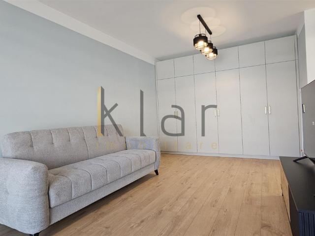 Apartament închirieri în Plopilor, Cluj-Napoca