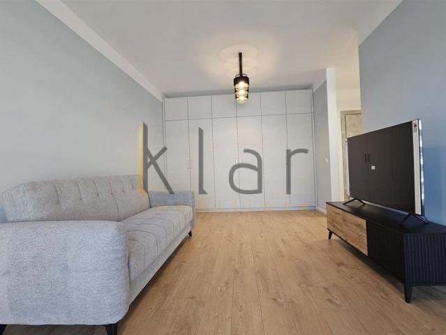 Apartament închirieri în Plopilor, Cluj-Napoca